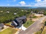 8609 Nina Ln - Photo 36