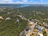8609 Nina Ln - Photo 37