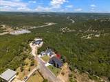8609 Nina Ln - Photo 38