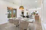 8609 Nina Ln - Photo 39