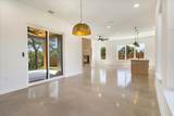 8609 Nina Ln - Photo 4