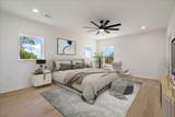 8609 Nina Ln - Photo 40