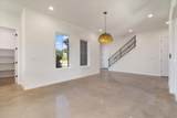 8609 Nina Ln - Photo 5