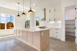 8609 Nina Ln - Photo 6