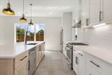 8609 Nina Ln - Photo 7