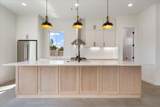 8609 Nina Ln - Photo 8