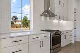 8609 Nina Ln - Photo 9