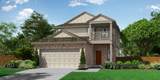 12521 Sea Gull Way - Photo 1