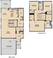 12521 Sea Gull Way - Photo 2