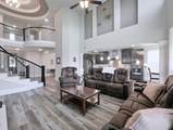 408 Daniel Xing - Photo 10
