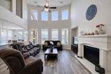 408 Daniel Xing - Photo 11