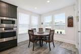 408 Daniel Xing - Photo 16