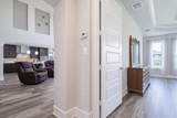 408 Daniel Xing - Photo 17