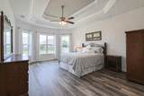 408 Daniel Xing - Photo 18