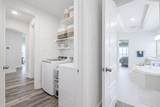 408 Daniel Xing - Photo 22