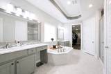 408 Daniel Xing - Photo 23