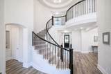 408 Daniel Xing - Photo 25