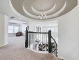 408 Daniel Xing - Photo 26