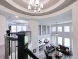 408 Daniel Xing - Photo 27