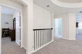 408 Daniel Xing - Photo 29