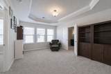 408 Daniel Xing - Photo 30