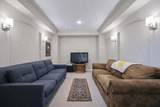 408 Daniel Xing - Photo 31