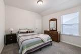 408 Daniel Xing - Photo 32