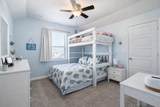 408 Daniel Xing - Photo 33