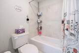 408 Daniel Xing - Photo 34