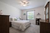 408 Daniel Xing - Photo 35