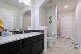 408 Daniel Xing - Photo 37