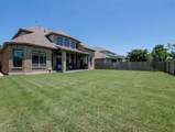 408 Daniel Xing - Photo 38