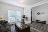 408 Daniel Xing - Photo 6