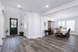 408 Daniel Xing - Photo 7