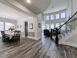 408 Daniel Xing - Photo 8