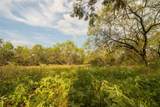 862 Dowdy Rd - Photo 10