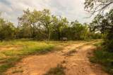862 Dowdy Rd - Photo 12
