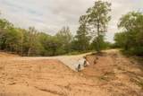 862 Dowdy Rd - Photo 3
