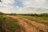 862 Dowdy Rd - Photo 5