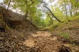 862 Dowdy Rd - Photo 9