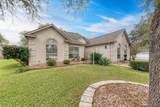 1610 Meadow Ln - Photo 1