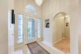 1610 Meadow Ln - Photo 10