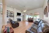 1610 Meadow Ln - Photo 11