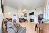 1610 Meadow Ln - Photo 12