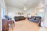 1610 Meadow Ln - Photo 13