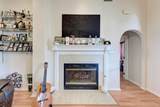 1610 Meadow Ln - Photo 14