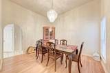 1610 Meadow Ln - Photo 15