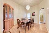 1610 Meadow Ln - Photo 16