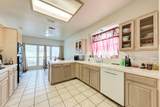 1610 Meadow Ln - Photo 17