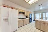 1610 Meadow Ln - Photo 18